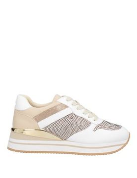Sneakers Damen Weiß 36,37,38,39,40 Damen