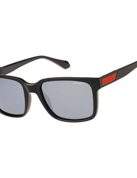 Sonnenbrillen Sonnenbrille Für Herren Einheitsgrösse Male
