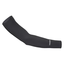 Etxeondo Manchettes Ibai