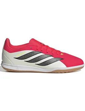 Fußballschuhe Predator Club Sala IC - Orange - unisex - Size: 36 - Adidas - FashionsVida