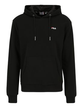 Sudadera 'Bengel' / /