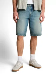 TTWAYLEN RELAXED SHORTS male
