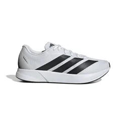 Laufschuhe Duramo RC2 - Blanc - male - Size: 44 2/3