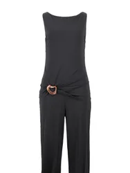 OVERALL FIRA female