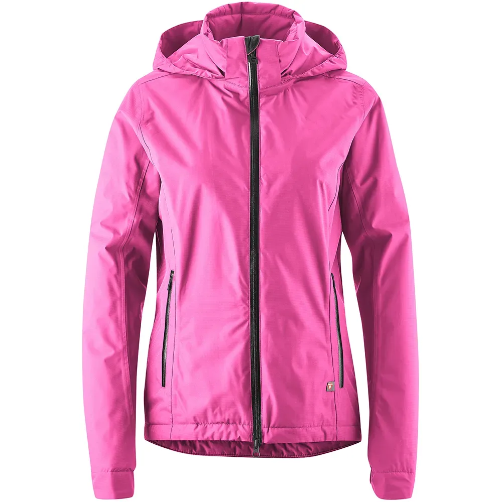 Gonso Veste Save Therm - Gonso - FashionsVida