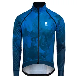 Kalas Veste Motion Z6 Membrane