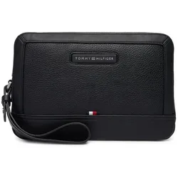 Kosmetiktasche 40310 Einheitsgrösse