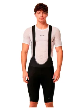 Cuissard Endurance Ultra - Oakley Apparel - FashionsVida