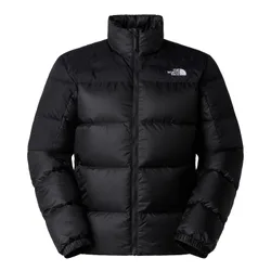 Diablo Down 2.0 Jacket Black M Herren