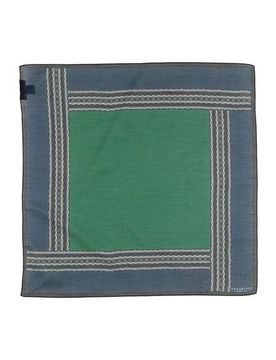 Krawatten & Fliegen Herren Grün -- Herren