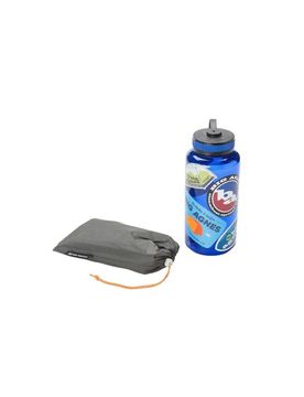 Big Agnes Footprint Copper Spur UL2
