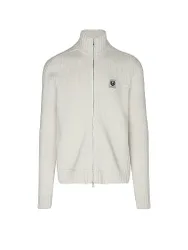 Belstaff Cardigan crème XXL
