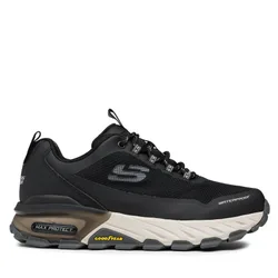 Sneakers Fast Track 237304/BKGY Schwarz 40 male