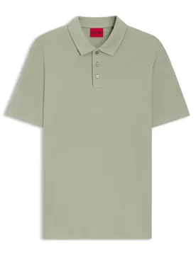 XL Dulinen male