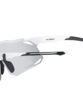 Lunettes De Soleil Photochromiques Eclipse