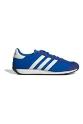 Sneakers Blu Adidas Run Era 44