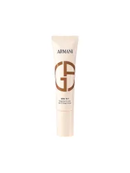 Armani Skin Tint (D1)