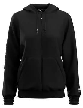 Joma Veste 902423 Black 2XL Femme - Joma - FashionsVida
