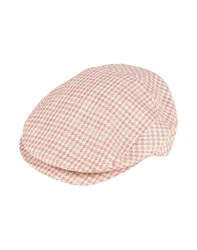 Sombrero Unisex Ladrillo M Unisex