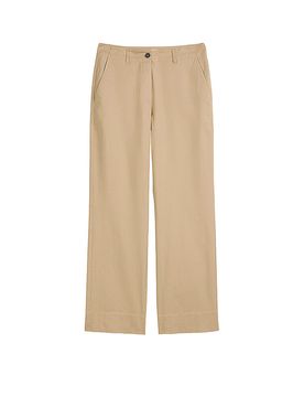 Marc O'Polo Chino beige 44