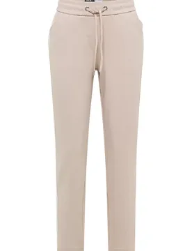 TOS Style Tracey Travel female - XXL / /30 - FashionsVida