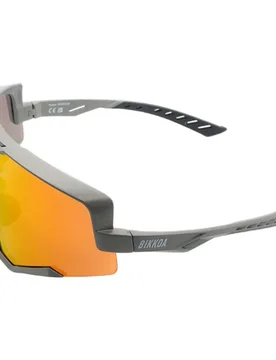 Bikkoa Lunettes De Soleil Tempo - Bikkoa - FashionsVida