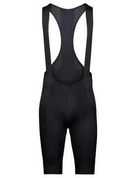 Poc Salopette Cadence Uranium Black