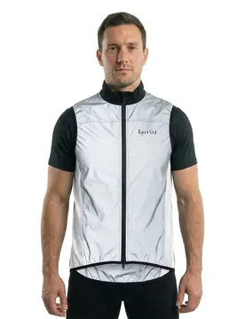 Wowow Gilet Stelvio 2.0