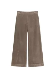 Woven Pants female