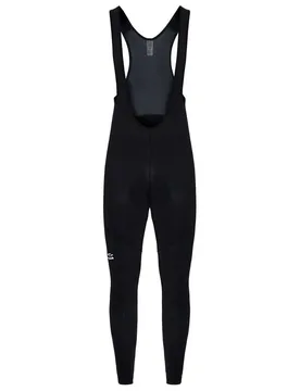 Spiuk Collants De Cyclisme Anatomic - Spiuk - FashionsVida