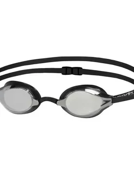 Lunettes De Natation à Miroir Fastskin Speedsocket 2