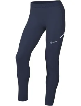 Jogginghose Damen Dri-FIT Academy 25 KPZ - Bleu - female - Size: M - Nike - FashionsVida