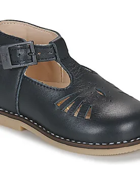 Kinderschuhe Surprise 24;25 Female - Little Mary - FashionsVida