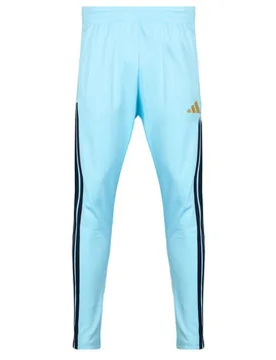 Trainingsanzüge Argentine Eu S;Eu M;Eu L;Eu Xl Male - Adidas - FashionsVida