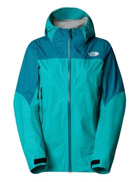 The North Face Segnale 25L Dryvent