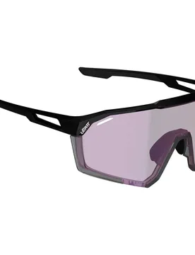 Occhiali Da Sole Speedviz Pro Black