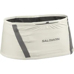 HIGH PULSE BELT Unisex ICICLE/CASTELROCK L