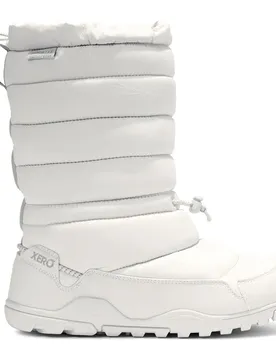Bottes De Neige Alpine Pull-on Nimbus Cloud EU 36 1/2