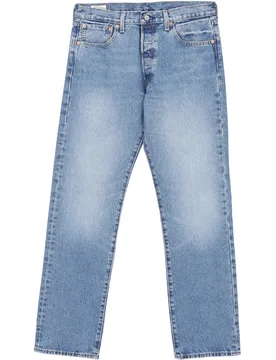 ® LEVI''S®ORIGINAL CHEMICALS male - 34 / /32 - FashionsVida