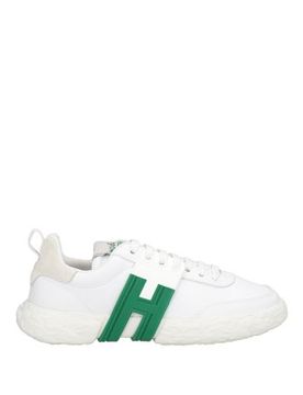 Sneakers Damen Weiß 34.5 Damen