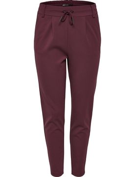 Pantalón plisado 'Poptrash'
