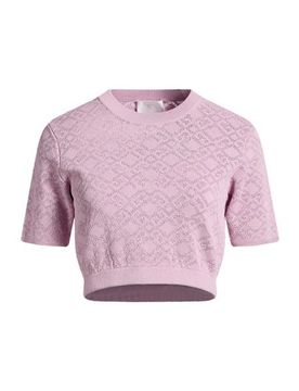 Pullover Mujer Rosa L,M,S,XS Mujer