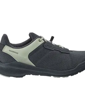 Shimano Chaussures Vtt Ex300