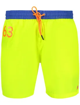 Herren SLIP Gelb 858311_GIYELLFL
