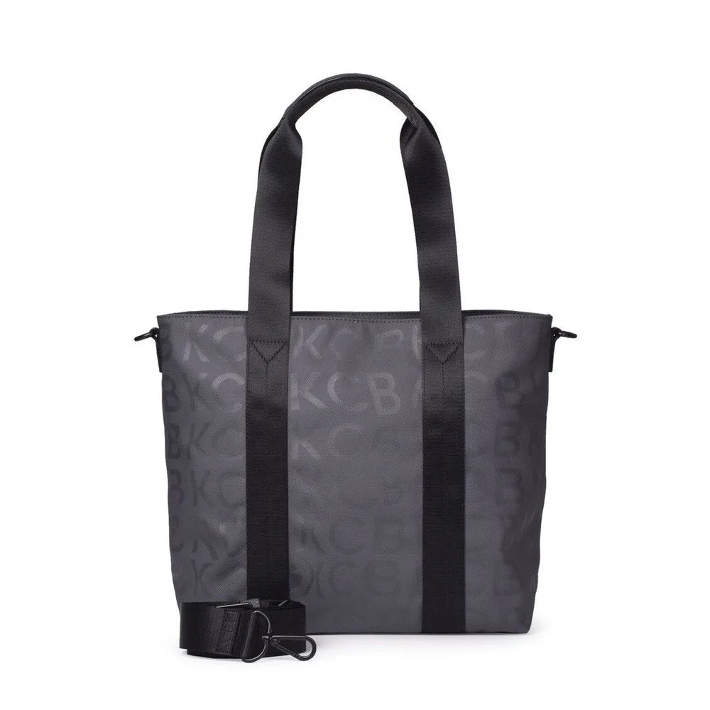 Bolso de mano Stamp color - Kcb - FashionsVida