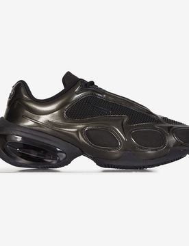 Nike Air Max Muse noir 40 femme