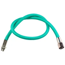 Tubo Flessibile Regulator Flex Male 1/2´´ Unf