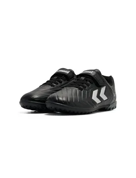 Fußballschuhe Top Star VC 2.0 Turf - Noir - unisex - Size: 37 - Hummel - FashionsVida