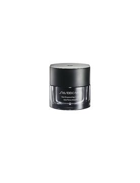 Shiseido Skin Empowering Cream 50ml