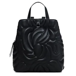 Curie Zaino 24WAKP05 2000 Negro
